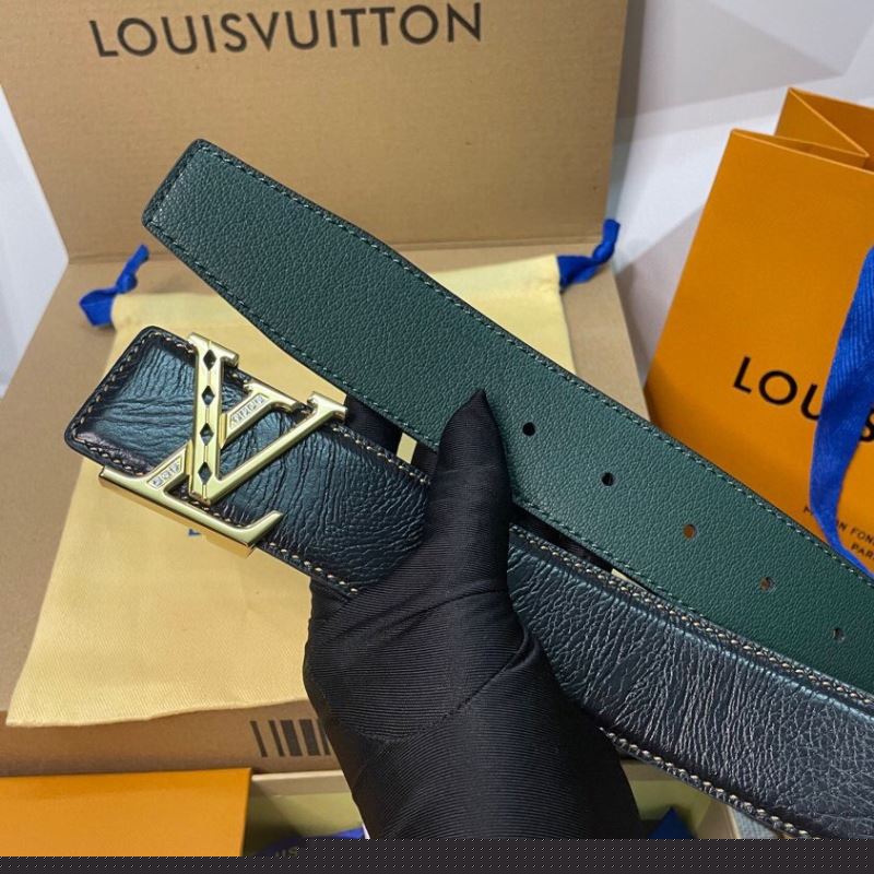 l**is V*t*n belts